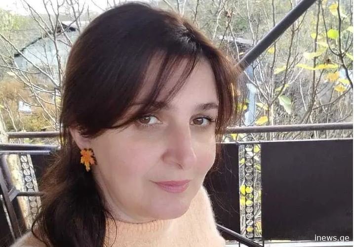 ბავშვები ტელეფონებში ათენებენ ღამეებს და მოდიან გამოუძინებლები, მათი გონება კი...- მასწავლებლის მიმართვა მშობლებს