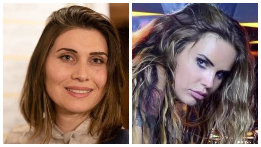 "სანამ ცოცხალი იყო მასში ეს ვერ დავინახეთ", - რას წერს სამირა ბაირამოვა ბაბეტაზე