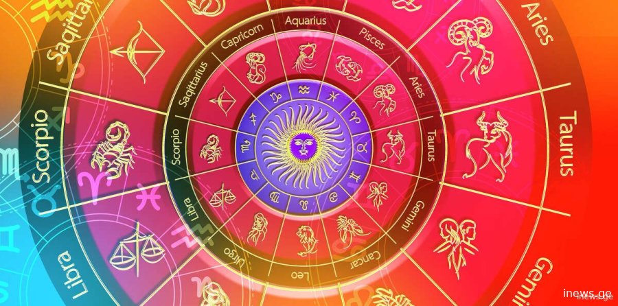 "მსოფლიო რესტარტი იწყება", - რომელ ნიშნებს შეეხებათ ძირეული ცვლილებები