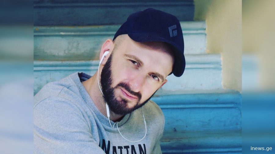 „მწერდა ყველაზე რთულ წუთებში - როცა ზოგი მეგობარიც მივიწყებდა“, - გიორგი კეკელიძე სამწუხარო ინფორმაციას ავრცელებს