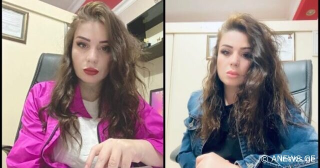 “თურქეთში ვინც სამკურნალოდ დადის მათ საყურადღებოდ ვწერ..” – ნახეთ თურქეთში მცხოვრები ქართველი მნიშვნელოვან ინფორმაციას ავრცელებს