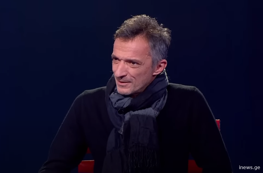 „ურთულესი პერიოდი გვაქვს და იმედს არ ვკარგავთ, რომ...“, - რა ინფორმაცია ვრცელდება ზურა ბერიკაშვილის ჯანმრთელობაზე