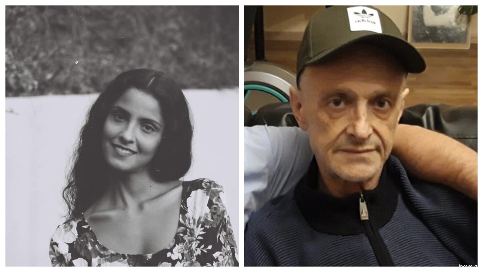 "მშვიდობით, სოსო", - როგორ გამოეხმაურა ია ფარულავა სოსო ჯაჭვლიანის გარდაცვალებას