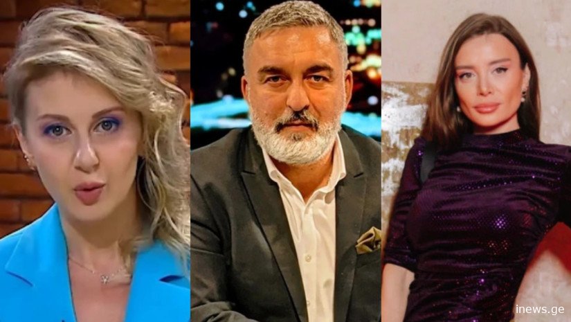 თუ რამე შეგრჩათ ადამიანური, აიღეთ ეგ დამპალი ვიდეო!“ - გამოხმაურებები მედიაში გავრცელებულ უმძიმეს კადრებზე