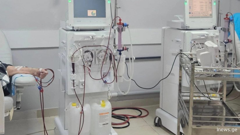 „მართალია მოდური არაა ხელისუფლების გაკეთებული კარგი საქმის „გაპიარება“, მაგრამ…“ – რას წერს ბერდია კალანდია