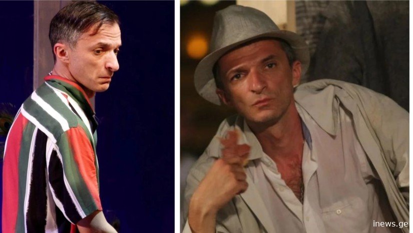 როგორია ზურა ბერიკაშვილის ჯანმრთელობის მდგომარეობა – უახლესი ცნობა ვრცელდება