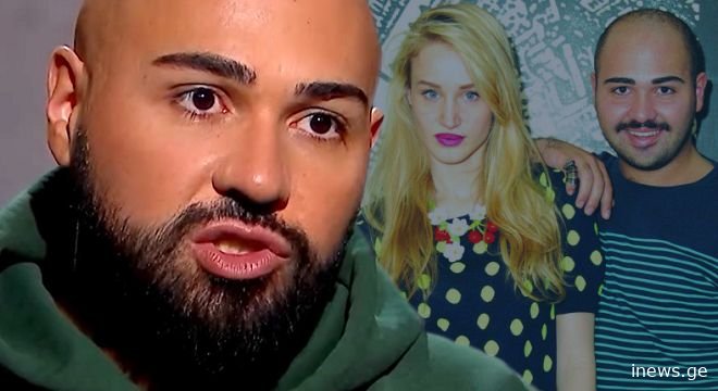 ჩემი და ანუკის გზები გაიყარა, ძალიან მგრძნობიარე იყო ის მომენტი ჩემთვის.... რაც ჩემი და ანუკის გზები გაიყო მას შემდეგ დაიწყო ჩემი წარმატება, ჩემი აღმასვლა