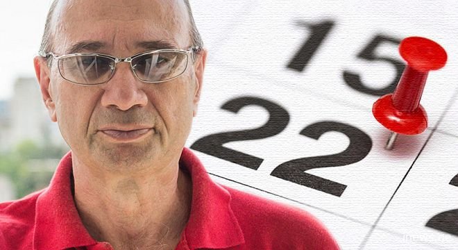 მიხეილ ცაგარელის დიდი გაფრთხილება - თუ ახლა ამას ყურადღებას არ მიაქცევთ...