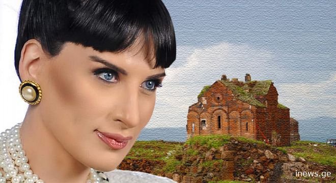 პირველ ბავშვზე ფეხმძიმობა შეწყდა და მუცელი მომეშალა, ორსულად არ ვრჩებოდი, მაშინ გვითხრეს, რომ სასწაულმოქმედი წყალი იყო და დალევისას სანუკვარი სურვილი უნდა ჩაგვეფიქრებინა