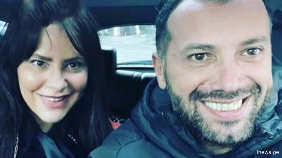 "ვინც ერთხელ მაინც არის დასწრებული მის წირვა ლოცვას დამეთანხმება, რომ საოცარი მადლი იფრქვევა მისგან" - რას წერს ია ფარულავა დეკანოზ პეტრე კოლხზე