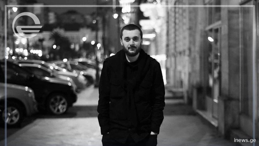 დიდი ტრაგედია - საჰაერო ბურთის ჩამოვარდნას იმედის ოპერატორი ემსხვერპლა