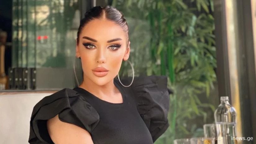 „სახლი მაჩუქა, რემონტითა და ავეჯით... მე სამი წყვილი წინდა ვაჩუქე“ - კესარია აბრამიძე