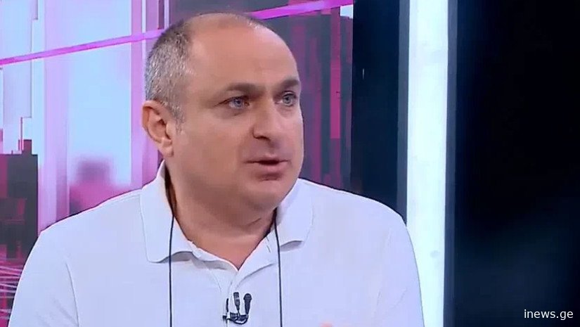 “მოგიხანთ ყველა მასწავლებელი, ქოცნო” – თენგო გოგოტიშვილი