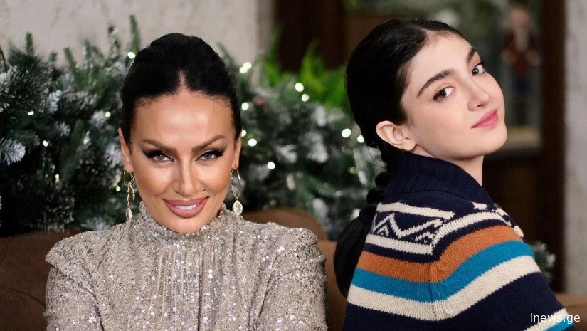 ლელა წურწუმიას ძალიან ემოციური განცხადება - „ჩემს შვილს აბულინგებდნენ სკოლაში, რამაც მძიმე დაღი დაასვა...“