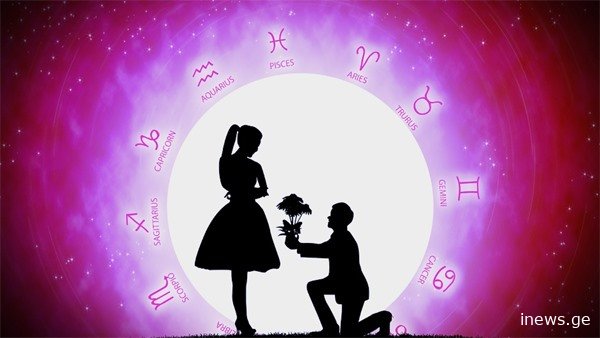 ვინ არის ყველაზე ერთგული მამაკაცი ზოდიაქოს ნიშნის მიხედვით