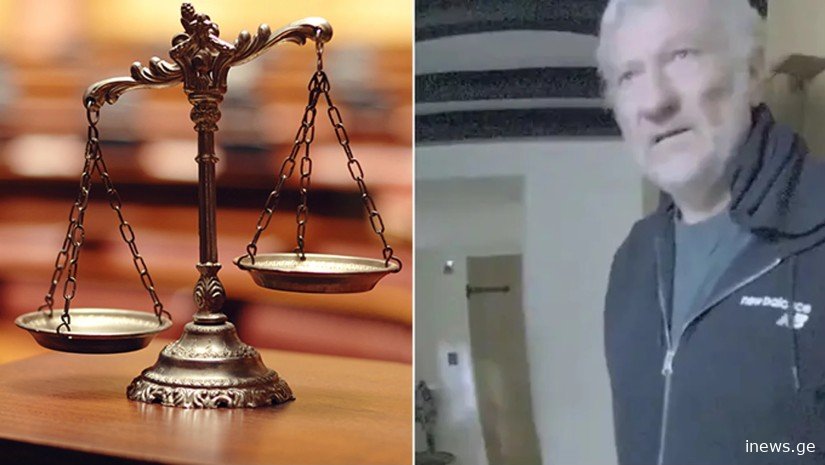 „მსხვერპლს აუპატიურებდა, მომხდარს კი კამერით იღებდა“ - ამბავმა მთელი ქვეყანა შეძრა