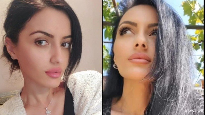 უკვე მეორედ - ასეთი მძიმე რამ უნდა გაცნობოთ - ჟურნალისტი შორენა სურმანიძე მძიმე ინფორმაციას ავრცელებს