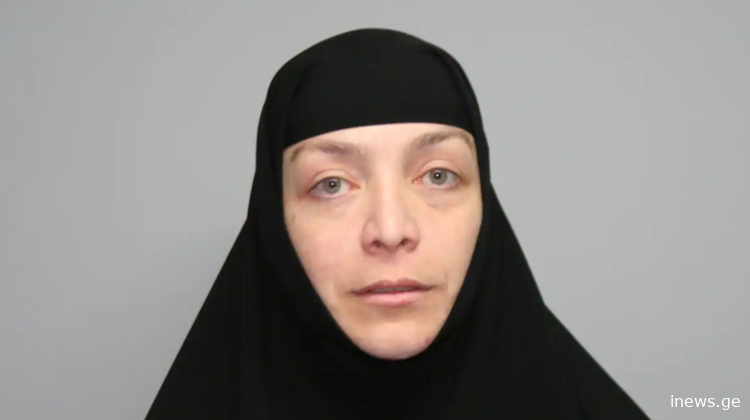 „შრომა, თავის რჩენა და სხვა კეთილი საქმეების კეთება როდიდან გახდა სათაკილო“ – რას წერს დედა სიდონია