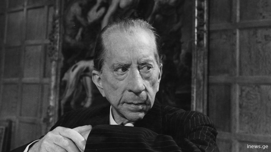 მილიონები აქვს, მაგრამ შვილის მკურნალობის ფული დაენანა, შემდეგ კი... - ვინ არის მსოფლიოში ყველაზე ძუნწი მდიდარი ადამიანი