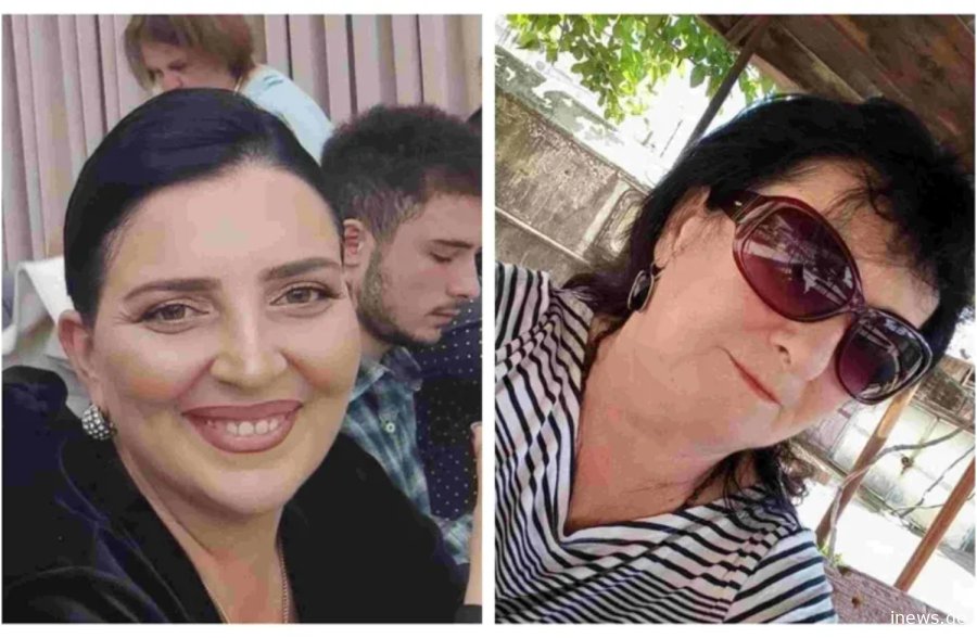 "მთელი უბანი გლოვობს, საოცრად თბილი ადამიანი მოგვიკლეს... მაკა და შურა მეგობრები იყვნენ" - რას ჰყვებიან ქუთაისში ავარიის შედეგად დაღუპულებზე