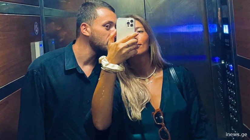 “აი სწორედ ასეთი იყო ჩემი მიშო… ჩვენ ისევ ვიპოვით ერთმანეთს” - რას წერენ გარდაცვლილ ოპერატორზე