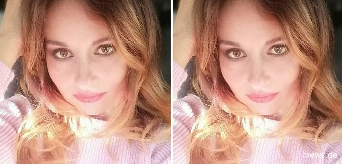 “ხევში გადავარდით მანქანით,ქმარი ადგილზე დამეღუპა,ყველა მე მადანაშაულებდა და ზურგი მაქციეს, დედამთილმა კი ისეთი რამ გააკეთა ვერასდროს წარმოვიდგენდი..”