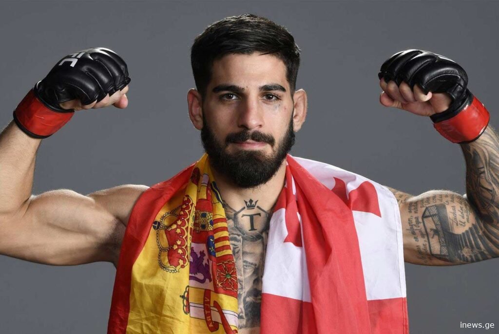 „ილია თოფურიამ საოცნებო გამარჯვებიდან მიღებული თანხით ჩვენი ერთ-ერთი შვილობილის ოპერაცია დააფინანსა“, - რას წერენ ილია თოფურიაზე