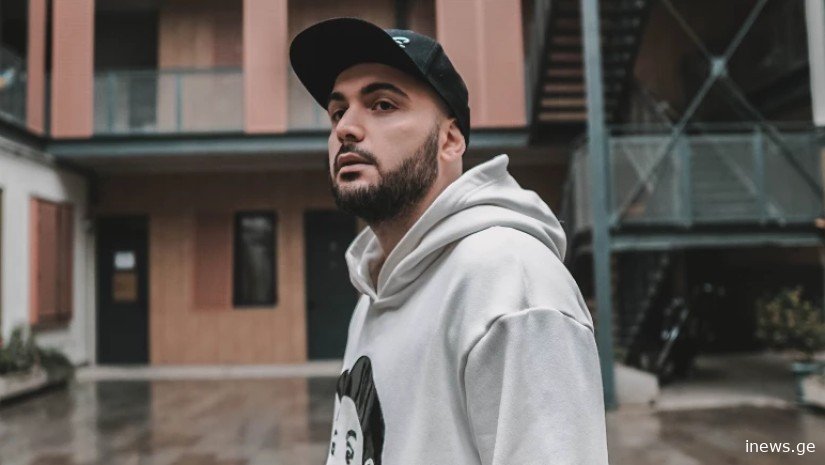 „ახლობლობით შემიძლია ბილეთების „გაჩითვა“, მაგრამ...“ - „მასტერი“