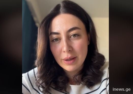 ეს ნამდვილად არასწორად ჟღერდებოდა - რა ხდება მექსიკისა და ამერიკის საზღვარზე