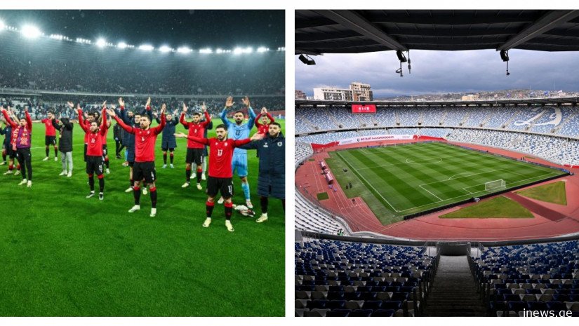 „მაქვს 4 ცალი 50 ლარიანი ბილეთი, მივდივართ სამნი, თუ ვინმეს აქვს სურვილი გამოუშვას ბავშვი, მე წამოვიყვან...“ - ემოციური ამბავი სოცქსელიდან