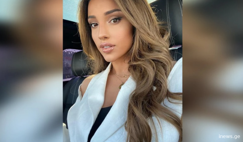 "მანქანაში იპოვეს გარდცვლილი ჩემი ძმა...", - ნუცა ბუზალაძე სამწუხარო ინფორმაციას ავრცელებს