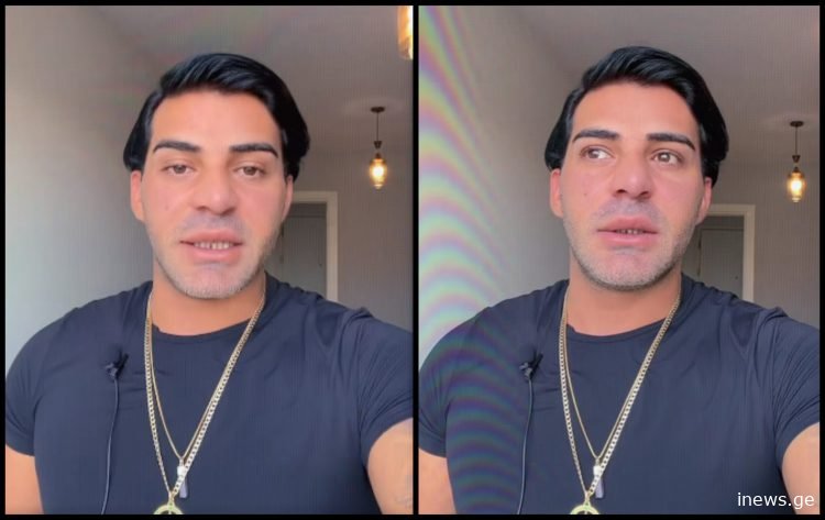 “წელს დავკარგავთ საქართველოში ადამიანს, რომელსაც კაცობრობა ძალიან დიდ პატივს სცემს!! ლოცულობთ კიდეც მასზე” – გოგა მანიას შემაშფოთებელი წინასწარმეტყველება