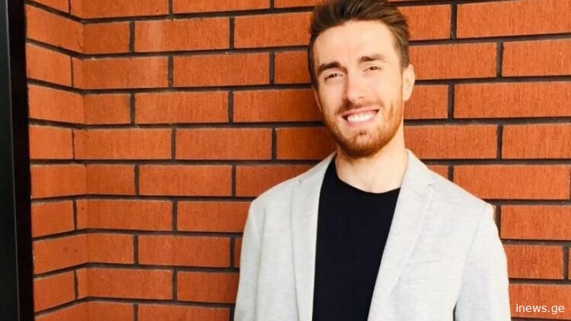 „ავიღე პაციენტის ანკეტა... შევდივარ და ვხედავ, რომ ეს ადამიანი ცოცხალი აღარ არის... ჯოჯოხეთი გამოვიარე”, - რას ჰყვება ღოღობერიძე