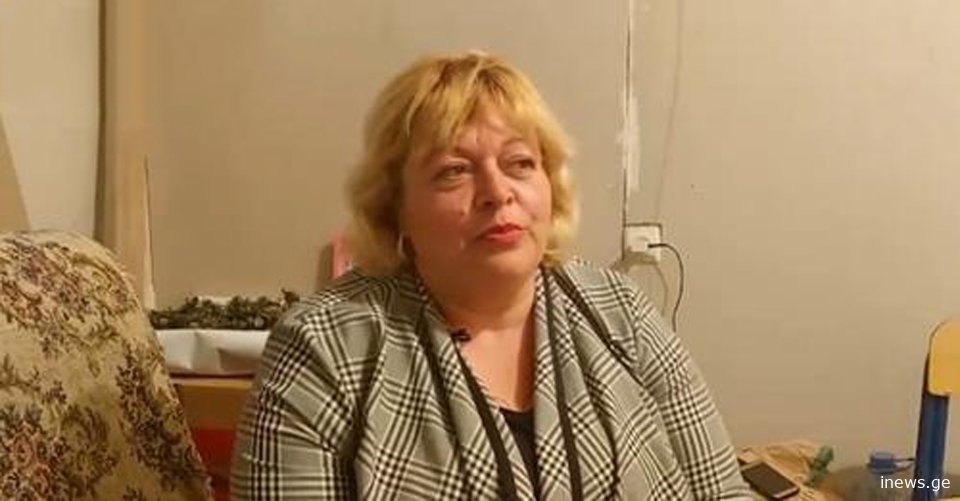 "ეს იყო შოკი, ვერ გავუძლებ-მეთქი და ქუთაისში წავედი; რამდენიმე საათში დამირეკეს და მითხრეს, რომ..." - რას ჰყვებიან გლდანში დედა მატრონაზე