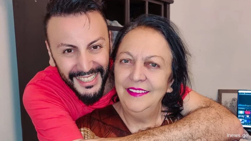 „თქვენ რას ფიქრობთ, რა დამიჯდება დედის დღე?“- ანრი ჯოხაძე საინტერესო მიმოწერას აქვეყნებს