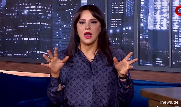 „ცუდი ხასიათი მაქვს, რომ ვიგინებოდი და „ყურის ბიჭებს“ ვტანჯავი, მაგრამ ვანო ჯავახიშვილმა...“ – რას ამბობს ია ფარულავა