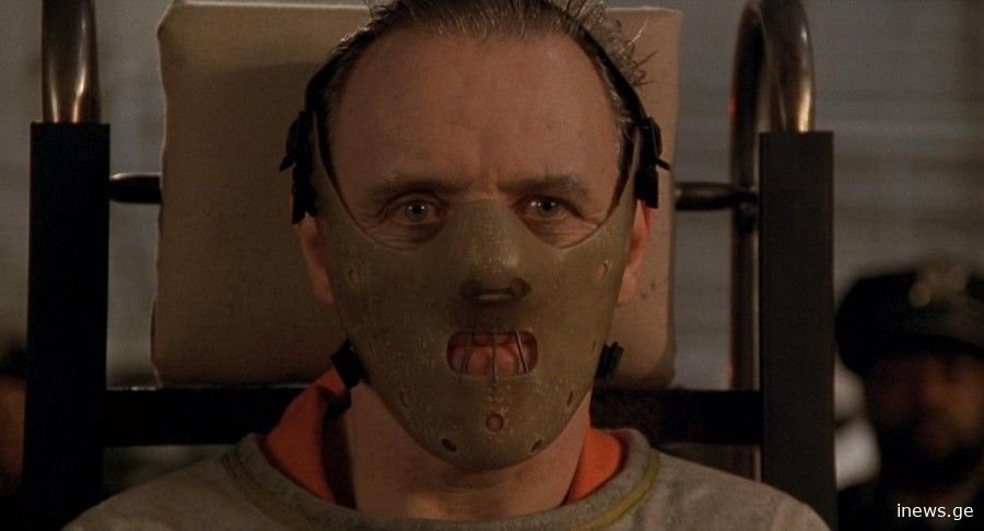 მანიაკის სიკვდილით დასჯა უცნაური მიზეზით ვერ აღასრულეს -რა დაწერეს ექიმებმა დასკვნაში