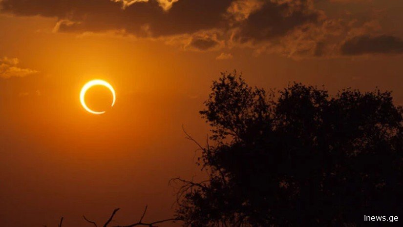 „შეიძლება, მეუღლის ფინანსებთან დაკავშირებით გარკვეული საიდუმლო გაიგოთ“ - სამყარო ფინანსურ ცვლილებებს გიმზადებთ