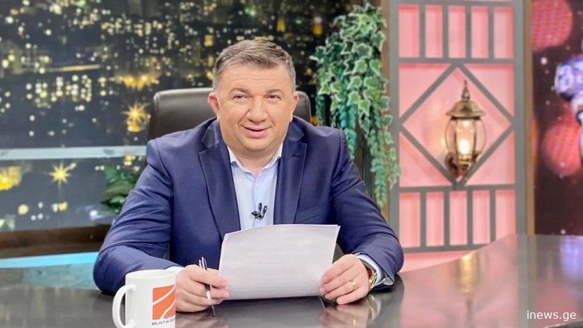 „დიაგნოზი არ ვიცოდი, განვიცდიდი და ვღელავდი, სანამ თურქეთში ჩავიდოდი... ბევრი ადამიანი შემხვდა ტირილით“ – პაატა გულიაშვილი ჯანმრთელობის მდგომარეობაზე