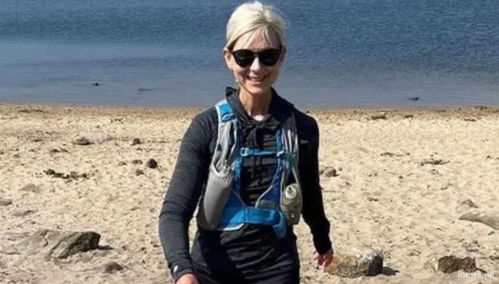 ქალი, რომელსაც კიბოს ხუთი დიაგნოზი დაუსვეს და 11 ოპერაცია, 30 ქიმიოთერაპიის და 55 რადიოთერაპიის კურსი ჩაუტარეს, გადარჩა და აი, როგორ