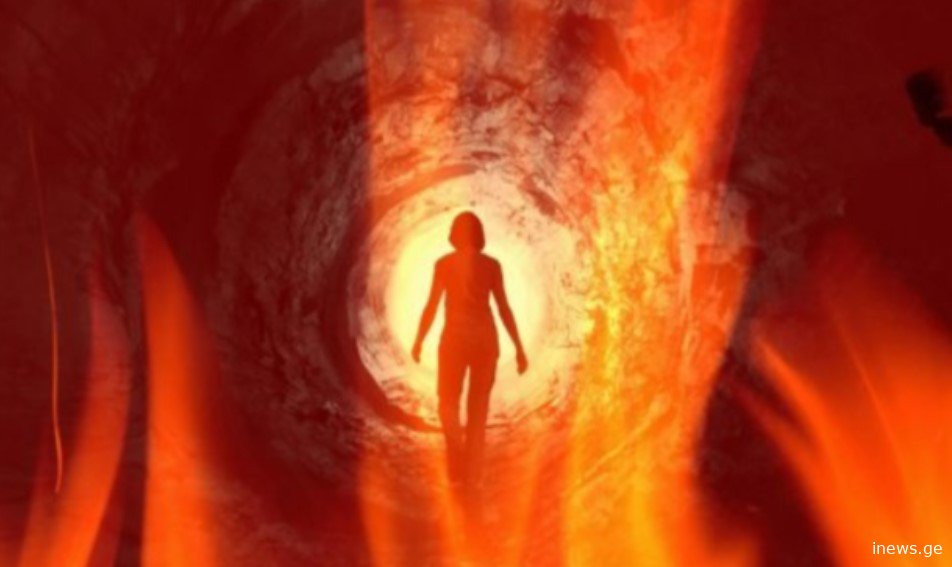 ”სინამდვილეში, ჩვენ არ ვკვდებით?” – მსოფლიო შოკირებულია ახალი სამეცნიერო თეორიით