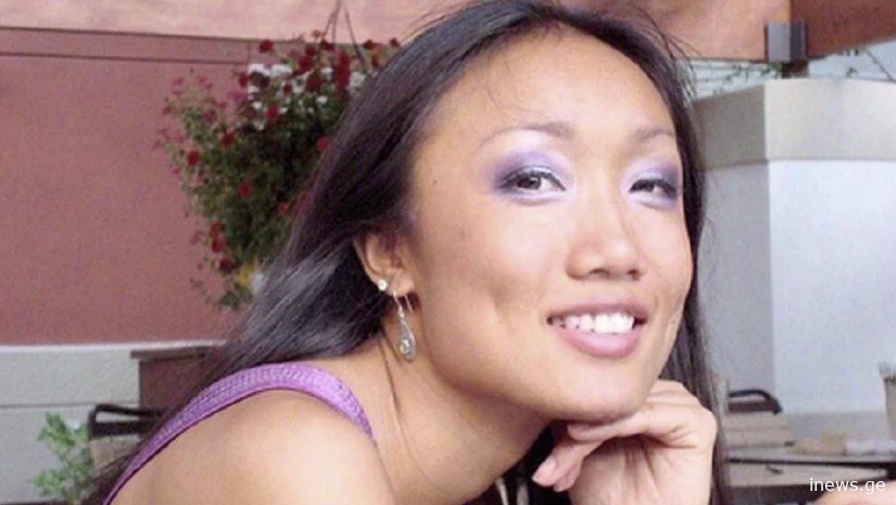 თავისი უახლოესი მეგობრის სახლში, აივანზე ჩამოკიდებული იპოვეს - ოჯახი აქამდე არკვევს, რა მოხდა