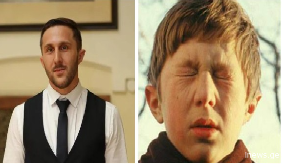 “სხვა ცხოვრებაში გადმომიყვანა ჩვეულებრივი ცხოვრებიდან..” – ნახეთ რას ჰყვება თედო ბექაური