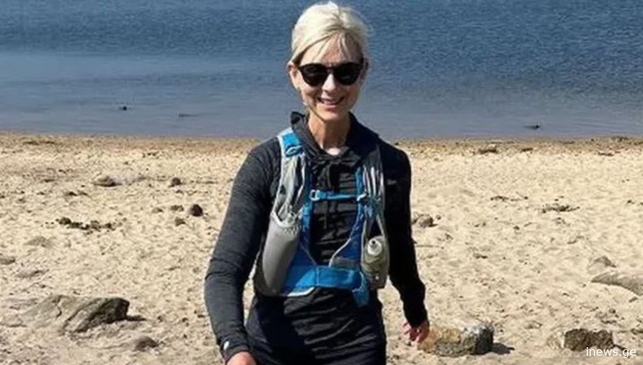 ქალი, რომელსაც კიბოს ხუთი დიაგნოზი დაუსვეს და 11 ოპერაცია, 30 ქიმიოთერაპიის და 55 რადიოთერაპიის კურსი ჩაუტარეს, გადარჩა და აი, როგორ