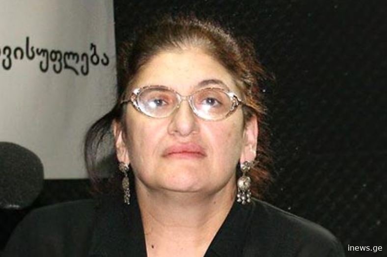 თბილისს განიავება აღარ აქვს - ძალიან მძიმე და საგანგაშო ინფორმაცია ვრცელდება