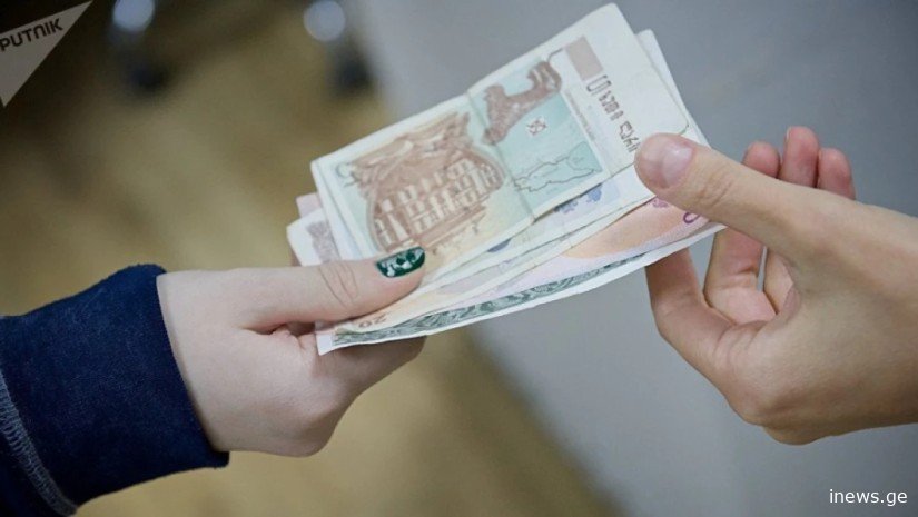 თუ კვირის ამ დღეს ვალს დააბრუნებთ, შეიძლება ახალი ვალის აღება მოგიწიოთ - კიდევ რას აქცევდნენ ყურადღებას ჩვენი წინაპრები