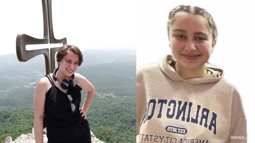 „გლოვის ზარი დაირეკა ჩვენთვის...“ - ცნობილია ავარიაში დაღუპული სკოლის მოსწავლის ვინაობა