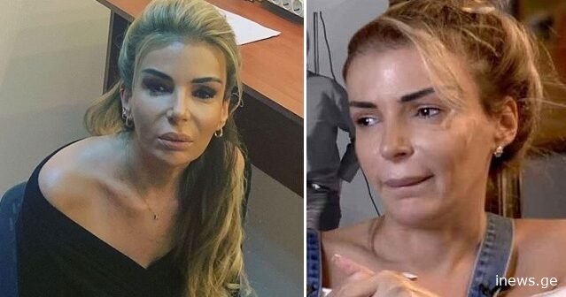 “დედა გავხდები ბავშვის..” – ნახეთ მაიკო ასათიანის ძალიან მაგარი და ემოციური გადაწყვეტილება