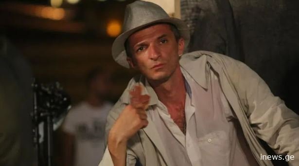 "მჯერა, მოვა დრო,ჩვენ მოგიყვებით, შენ ღიმილით მოგვისმენ, როგორ გვენატრებოდი, სანამ შენ გეძინა" - რას წერს ზურა ბერიკაშვილის დისშვილი