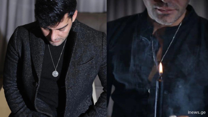 “ტრაგედია ტელეწამყვანის ოჯახში…”- გოგა მანია უახლეს წინასწარმეტყველებას ავრცელებს